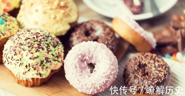 乙醛|得了癌症,什么东西不能再吃?4种食物请说再见!