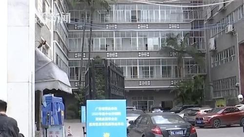 教育局|一年级家长被强制“捐款”6万, 不掏影响升学? 教育局回应