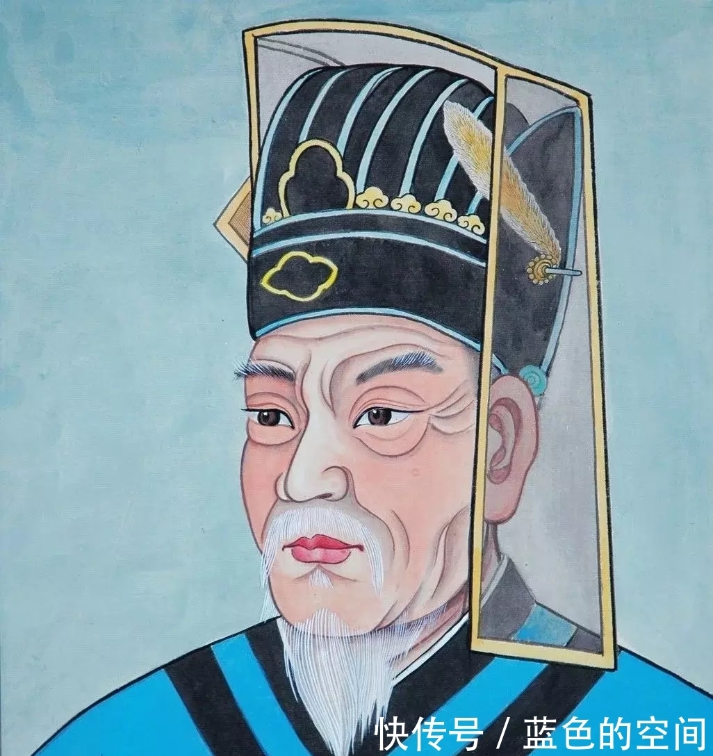 孩子|司马光砸缸的故事流传千年,可你们知道被救的孩子是谁吗