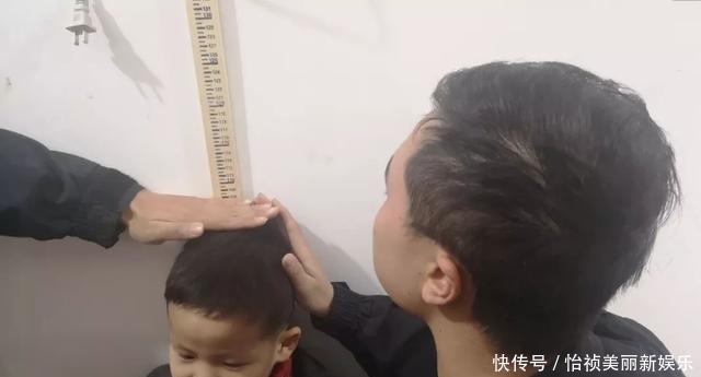 个子|想要娃有高个子就别在这个点叫醒孩子，别等孩子骨骼定型再后悔
