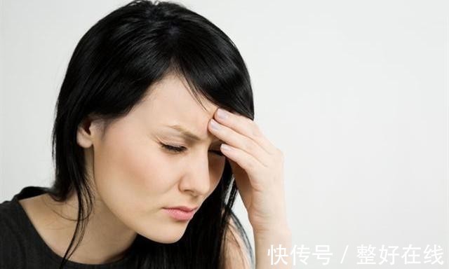 脑血管病|为什么高血压一到秋冬就容易发作?医生:5个简单方法,稳定血压