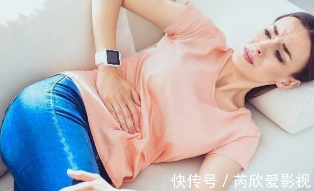 夫妻|夫妻备孕多年没有孩子,医生查明原因后笑了:完美错过排卵期