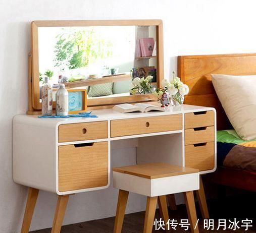 洗碗机|房子装修,幸好老舅提醒:这10个坑真隐形,不说无人察觉!坑要命
