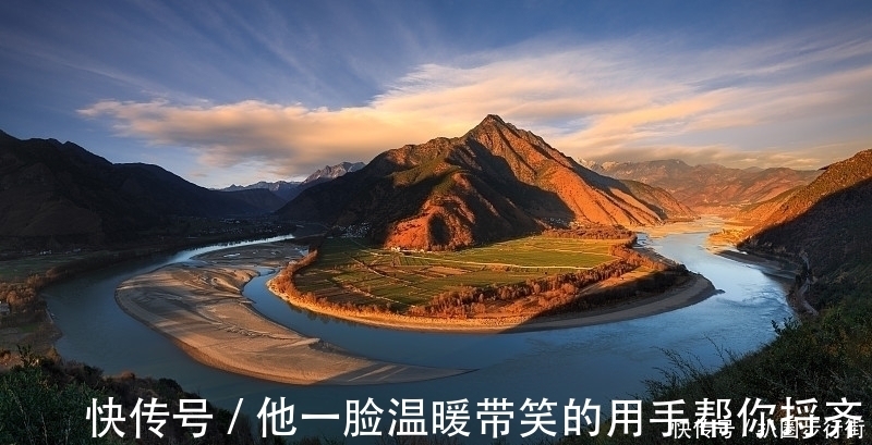 绝句$一代宗师叶嘉莹绝句30首。词心独具无人及,一卷长留万古芳