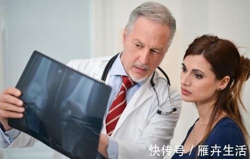中老年人|不管骨质疏松多久,医生:坚持3件事,骨量蹭蹭涨,和骨松说拜拜