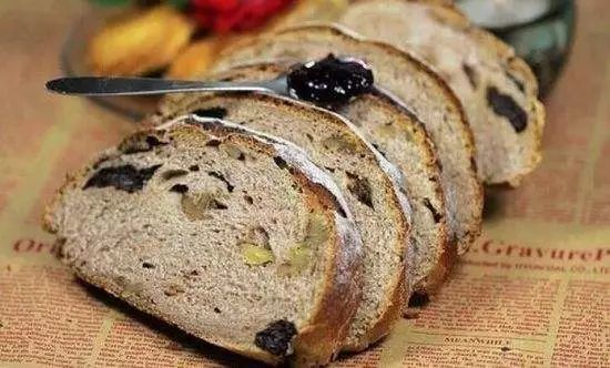 主食|最容易用错的3种饮食减肥法