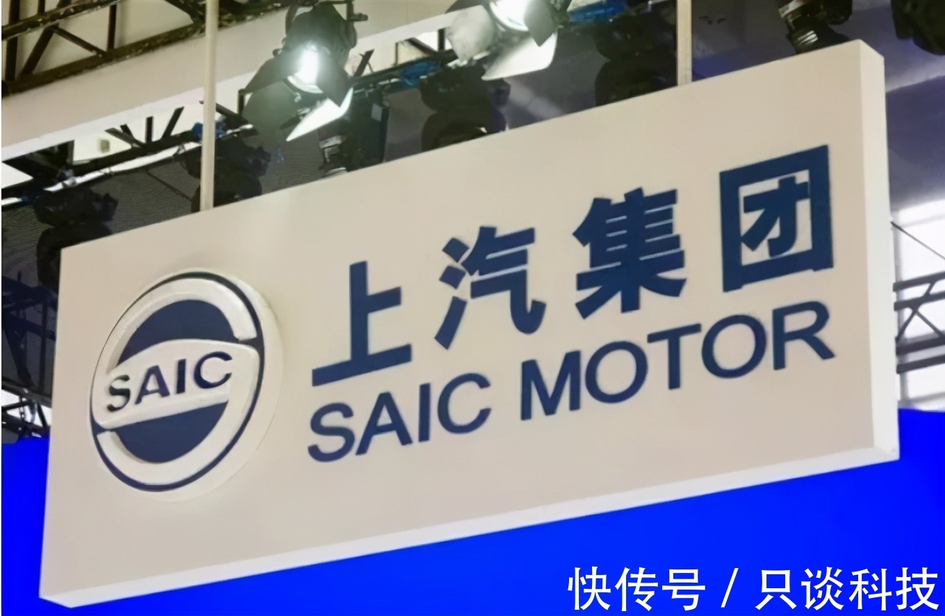 自动驾驶|不用华为自动驾驶的车企有错么?真没错,我们反而要支持