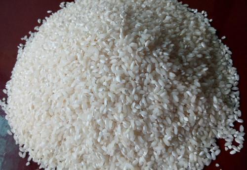 煮米饭千万别直接加水下锅,少了2步,难怪饭不香,孩子不爱吃