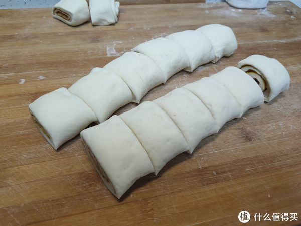 早餐吃它钙含量比牛奶高，做一次吃一周
