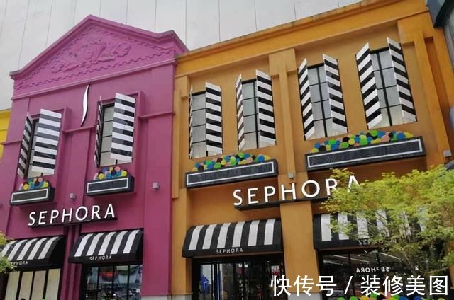 小姐姐 丝芙兰什么护肤品值得买买这5款就对啦,其他都不用买!