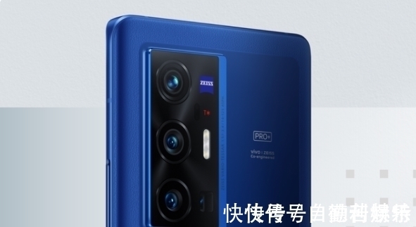 pro+|华为迎来对手,榜单或将迎来“洗牌”,这才是“国产黑马”?