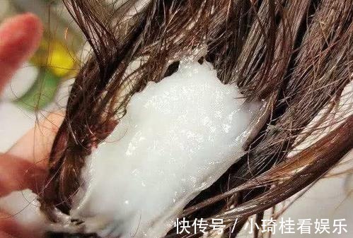 秘密|关于头发的小秘密你知道多少?脱发和正常掉发的区别在哪里呢?