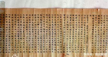 稀世|工人抽烟时无意中的小动作,让五万多件稀世珍品重见天日