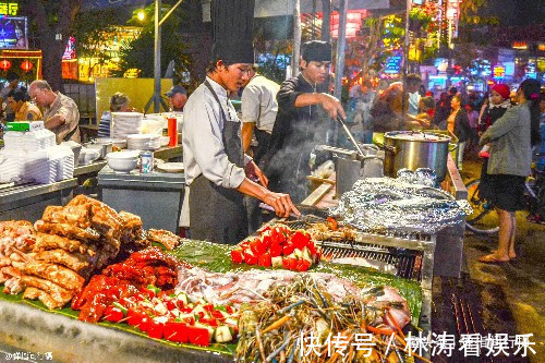 吴哥窟|柬埔寨“最尴尬”的城市，被名胜古迹“抢风头”，游客记不住名字