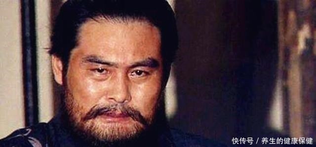 吕布|如果典韦单挑赵云,是不是找死从这三点来看必死无疑