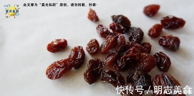 桃酥饼干，制作简单零失败，全程只需用手抓一抓，配料简单又多变