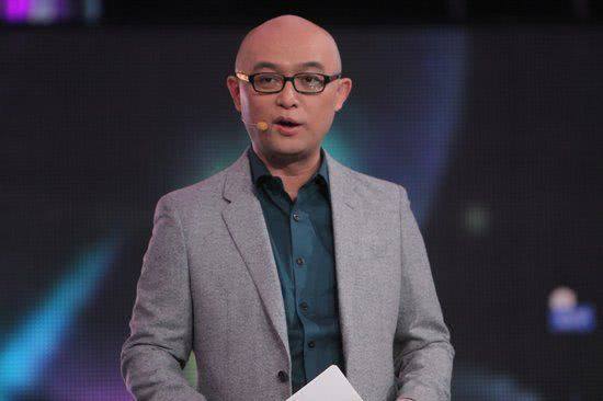 女神|孟非女儿长大了，20岁的她亭亭玉立，女神出现了！