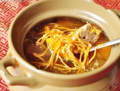 将其|一鸽胜九鸡,夏天比吃猪肉鸡肉好,汤鲜肉香,隔三差五吃特滋补