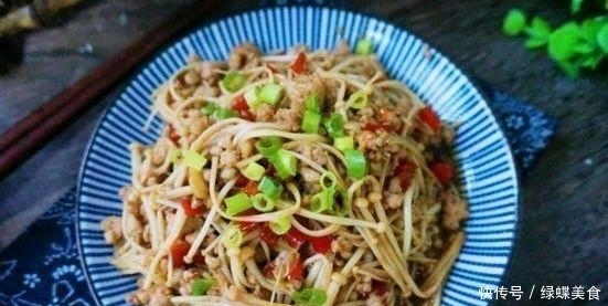 晒晒几道家常晚餐,推荐几道不错的下酒菜,让大家喝的更尽兴