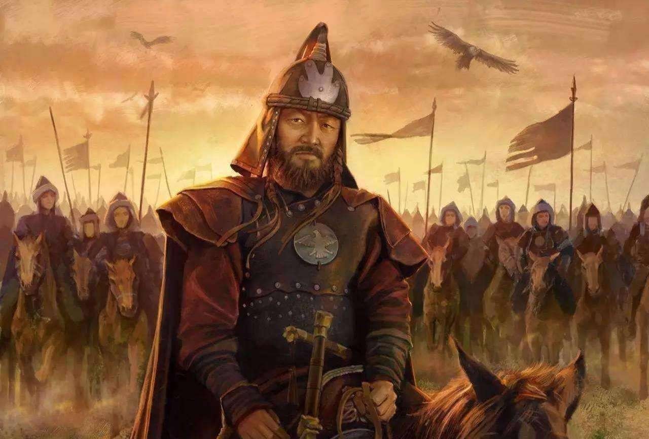 大儿子|翼王石达开被凌迟之后,他的家人命运如何,大儿子是被养大再杀的吗?