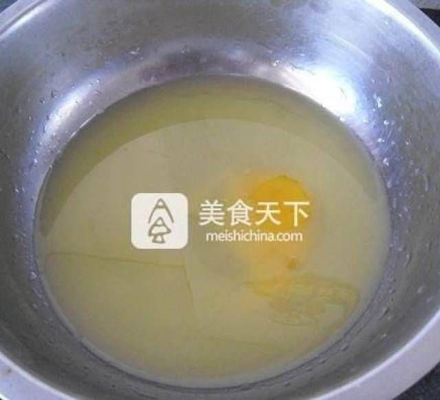 玉米油|迷你芝麻酥,香酥可口,自制零添加,超简单的下午茶小点