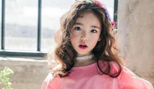 睡眠质量|孩子身高159还是169,看家长能否抓住“蹿个儿4要素”,再长10cm