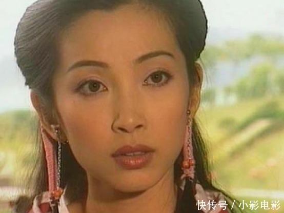 公孙策|《少年包青天》21年,演员境况大不相同,五个主演四个已“消失”