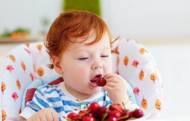 妈妈|宝妈怒斥孩子白眼狼,本想炫耀辛苦,却被孩子一句话问得无言以对