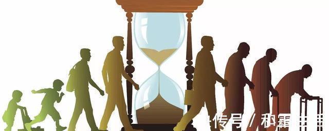 生活质量|5个行为是男性衰老的“加速器”,烟酒还能戒,排第一的不好办