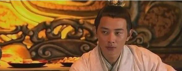 四皓|刘邦为何见到商山四皓，他就不敢废太子了，商山四皓是什么人