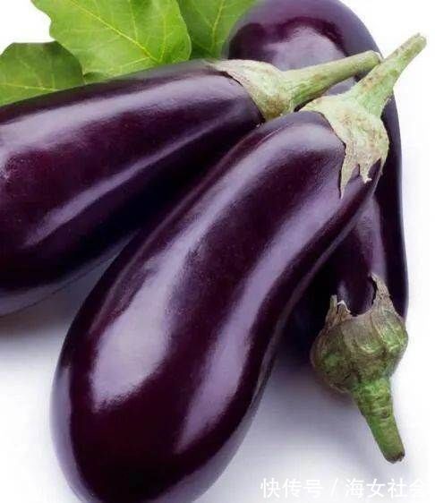 粗纤维|儿童生长所需的蔬菜排行榜!你常给孩子吃的菜,入围了吗?