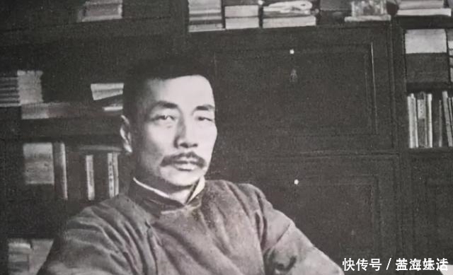 84年前鲁迅深夜离世,留下7条遗言,告诫后人不要从事这两个行业