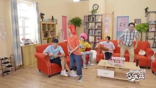 萌探探探案|宋亞軒告別探：看楊紫和楊迪的回復(fù)，第二季原班人馬穩(wěn)了