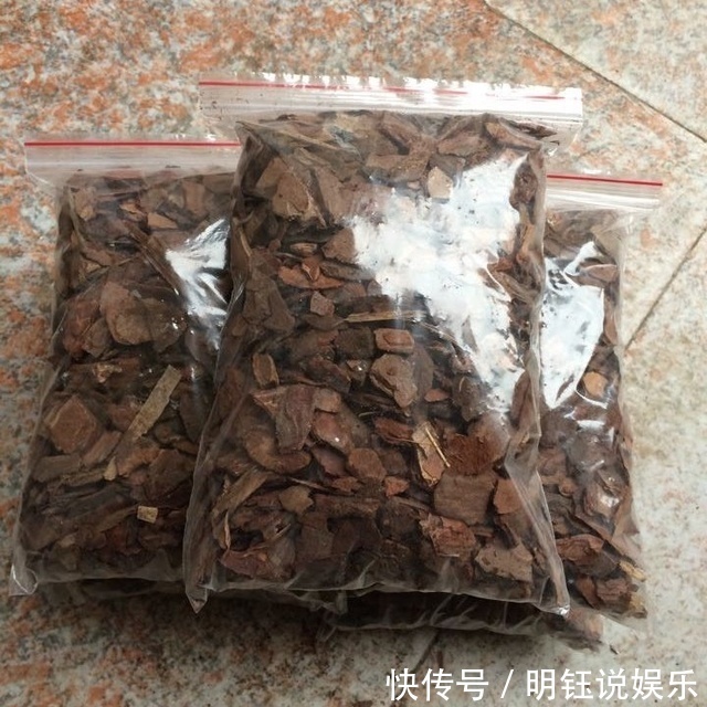 物理性质|兰花土里加1样东西,更适合兰花的生长,盆栽养10年都根壮叶绿