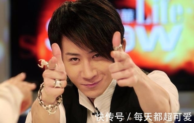 红酒|央视猪年春晚,刘谦表演的魔术节目《魔壶》原理解密