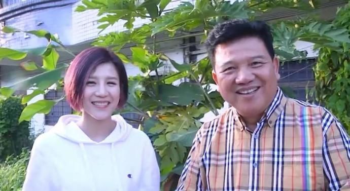 健康|美食|几分钟一道农家菜,简单美味又健康!