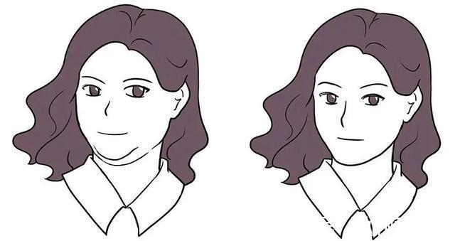 脂肪细胞 吸脂真的能做到想瘦哪里瘦哪里吗?吸脂术后都有哪些注意的呢?