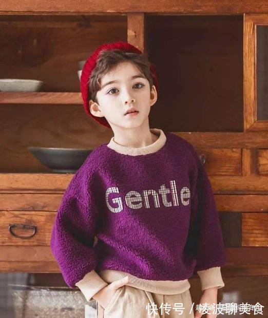 便宜|央视揭露“毒童装”,毒性无色无味,贪慕虚荣的宝妈还在买