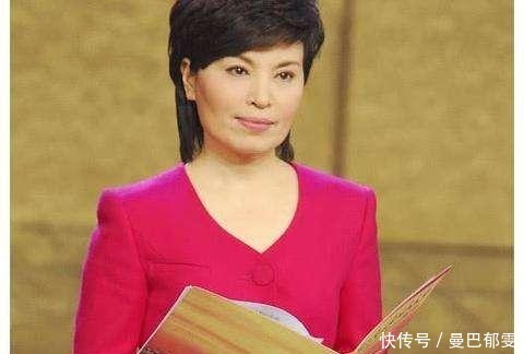 今日《新闻联播》速华体会- 华体会体育官方网站- 华体会体育APP下载览〔202584〕
