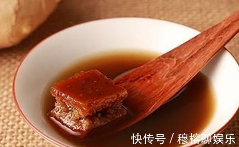 饮酒|千万别信!这11条养生建议都是假的,当心越养越病!