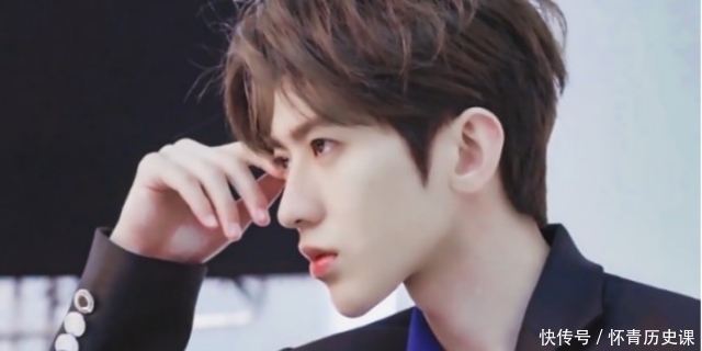 火箭少女101|出道3年,被推掉3次合作2首单曲的王子异,比队友蔡徐坤惨太多