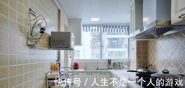 餐边柜|买了房别急着装，看完这一篇再来装，能让你的房子变得更漂亮！