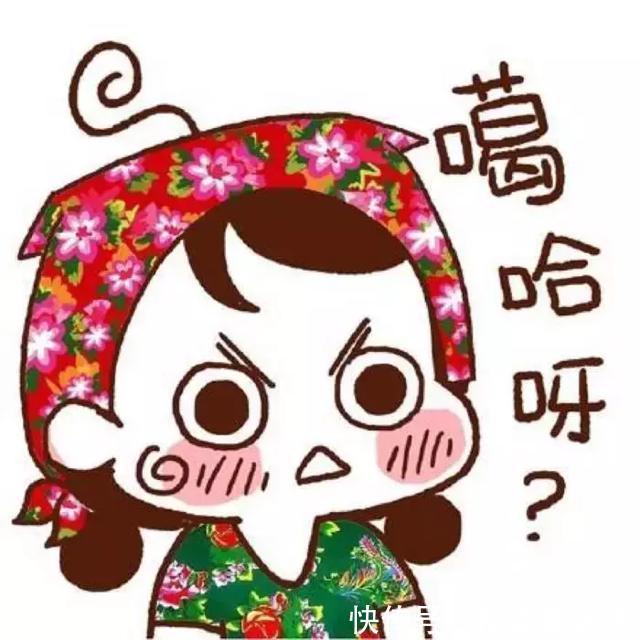 枕芯|旧筷子、旧毛巾、旧枕芯、旧沙发罩...到底有多可怕！