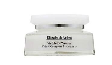 抗皱|抗老面霜排行榜前十名