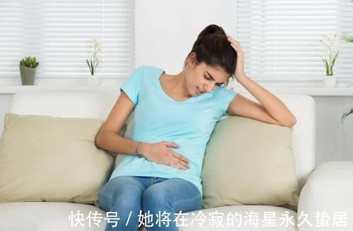胃部|胃不好能吃葡萄吗?提醒:不想胃病“纠缠不休”,3种水果需少吃
