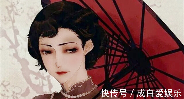 乱世枭雄#4本民国文推荐乱世枭雄,烽火佳人,乱世之中的爱情!