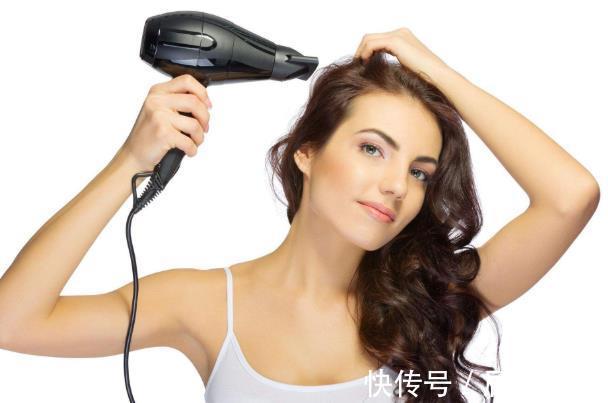 改善|食用这2种食物,可以改善湿气的困扰,不妨试一试,轻松祛湿