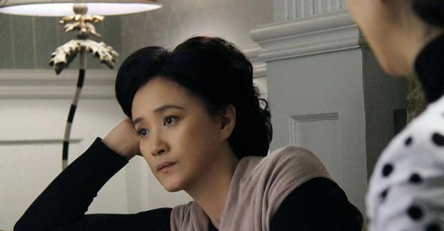 姥姥|“姥姥带娃”和“奶奶带娃”区别,讽刺又现实,快看看你家是吗?