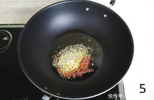 苦瓜|很多人不爱吃苦瓜,试试这种新鲜做法,不爱苦瓜的人,也会抢着吃