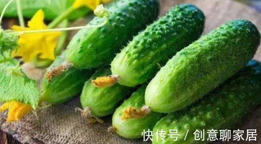 美容养|会吃的人更健康,4种食物坚持吃,养肝护肝,美容养颜、滋补身体